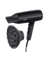 braun Suszarka do włosów DC 2200W HD225E - nr 3