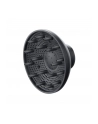 braun Suszarka do włosów DC 2200W HD225E - nr 4