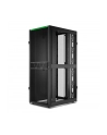 APC NetShelter SX Server Rack Gen 2 42U 1991H x 800W x 1070D mm w/ Sides Black - nr 5