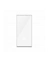 PanzerGlass screen pczerwonyector, pczerwonyective film (transparent, Samsung Galaxy S24 Ultra, EasyAligner) - nr 10