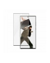 PanzerGlass screen pczerwonyector, pczerwonyective film (transparent, Samsung Galaxy S24 Ultra, EasyAligner) - nr 11