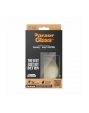 PanzerGlass screen pczerwonyector, pczerwonyective film (transparent, Samsung Galaxy S24 Ultra, EasyAligner) - nr 12