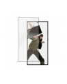 PanzerGlass screen pczerwonyector, pczerwonyective film (transparent, Samsung Galaxy S24 Ultra, EasyAligner) - nr 13