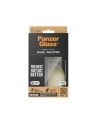 PanzerGlass screen pczerwonyector, pczerwonyective film (transparent, Samsung Galaxy S24 Ultra, EasyAligner) - nr 15