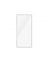 PanzerGlass screen pczerwonyector, pczerwonyective film (transparent, Samsung Galaxy S24 Ultra, EasyAligner) - nr 16