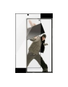 PanzerGlass screen pczerwonyector, pczerwonyective film (transparent, Samsung Galaxy S24 Ultra, EasyAligner) - nr 17