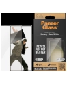 PanzerGlass screen pczerwonyector, pczerwonyective film (transparent, Samsung Galaxy S24 Ultra, EasyAligner) - nr 18