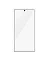 PanzerGlass screen pczerwonyector, pczerwonyective film (transparent, Samsung Galaxy S24 Ultra, EasyAligner) - nr 20