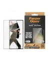 PanzerGlass screen pczerwonyector, pczerwonyective film (transparent, Samsung Galaxy S24 Ultra, EasyAligner) - nr 21