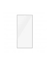 PanzerGlass screen pczerwonyector, pczerwonyective film (transparent, Samsung Galaxy S24 Ultra, EasyAligner) - nr 25