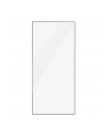 PanzerGlass screen pczerwonyector, pczerwonyective film (transparent, Samsung Galaxy S24 Ultra, EasyAligner) - nr 3