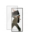 PanzerGlass screen pczerwonyector, pczerwonyective film (transparent, Samsung Galaxy S24 Ultra, EasyAligner) - nr 8
