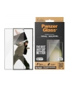 PanzerGlass screen pczerwonyector, pczerwonyective film (transparent, Samsung Galaxy S24 Ultra, EasyAligner) - nr 9