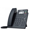 YEALINK Phone SIP-T31W - nr 3