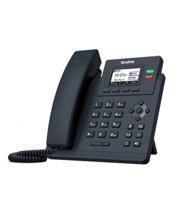 YEALINK Phone SIP-T31W nr 2