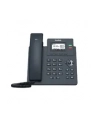 YEALINK Phone SIP-T31W - nr 8