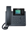 YEALINK Phone SIP-T34W - nr 10
