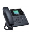 YEALINK Phone SIP-T34W - nr 2