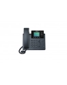 YEALINK Phone SIP-T34W - nr 6