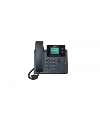 YEALINK Phone SIP-T34W nr 1