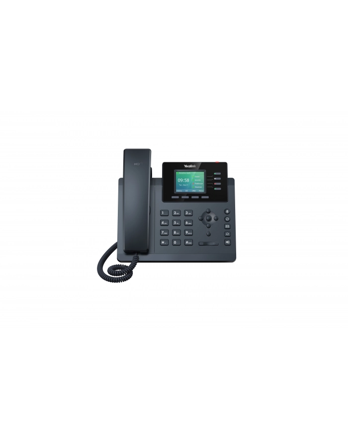 YEALINK Phone SIP-T34W główny
