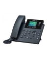 YEALINK Phone SIP-T34W - nr 9