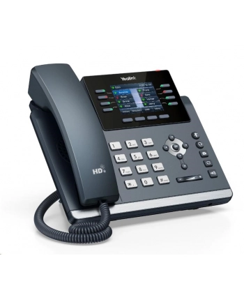 YEALINK Phone SIP-T44W nr 2