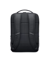 dell Plecak EcoLoop Essential Backpack 14-16 - CP3724 - nr 8