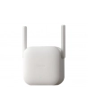 xiaomi Wzmacniacz sygnału Mi Wi-Fi Range Extender N300 - nr 10