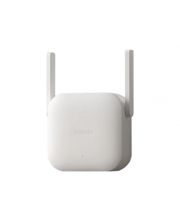 xiaomi Wzmacniacz sygnału Mi Wi-Fi Range Extender N300 nr 2