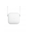 xiaomi Wzmacniacz sygnału Mi Wi-Fi Range Extender N300 - nr 1