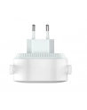 xiaomi Wzmacniacz sygnału Mi Wi-Fi Range Extender N300 - nr 2