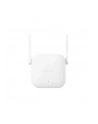 xiaomi Wzmacniacz sygnału Mi Wi-Fi Range Extender N300 - nr 5