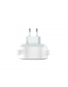 xiaomi Wzmacniacz sygnału Mi Wi-Fi Range Extender N300 - nr 6