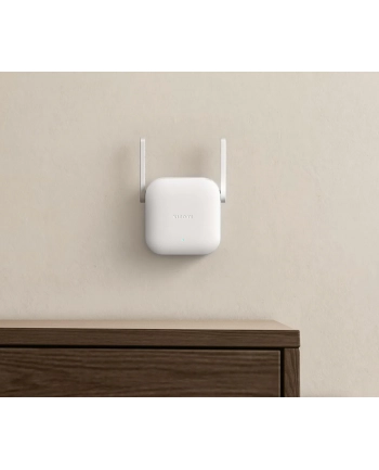 xiaomi Wzmacniacz sygnału Mi Wi-Fi Range Extender N300 nr 1