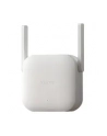 xiaomi Wzmacniacz sygnału Mi Wi-Fi Range Extender N300 - nr 8