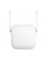xiaomi Wzmacniacz sygnału Mi Wi-Fi Range Extender N300 - nr 9
