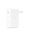 apple Zasilacz USB-C 140W - nr 4