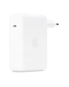 apple Zasilacz USB-C 140W - nr 6
