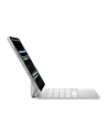 apple Klawiatura Magic Keyboard do iPada Pro 11 cali (M4) - angielski (międzynarodowy) - biała - nr 18