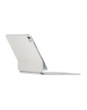 apple Klawiatura Magic Keyboard do iPada Pro 11 cali (M4) - angielski (międzynarodowy) - biała - nr 19