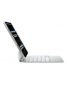 apple Klawiatura Magic Keyboard do iPada Pro 11 cali (M4) - angielski (międzynarodowy) - biała - nr 24