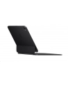 apple Klawiatura Magic Keyboard do iPada Pro 11 cali (M4) - angielski (międzynarodowy) - czarna - nr 12