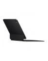 apple Klawiatura Magic Keyboard do iPada Pro 11 cali (M4) - angielski (międzynarodowy) - czarna - nr 20