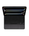 apple Klawiatura Magic Keyboard do iPada Pro 11 cali (M4) - angielski (międzynarodowy) - czarna - nr 23