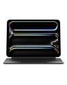 apple Klawiatura Magic Keyboard do iPada Pro 11 cali (M4) - angielski (międzynarodowy) - czarna - nr 24