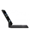 apple Klawiatura Magic Keyboard do iPada Pro 11 cali (M4) - angielski (międzynarodowy) - czarna - nr 25