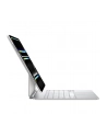 apple Klawiatura Magic Keyboard do iPada Pro 13 cali (M4) - angielski (USA) - biała - nr 15