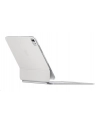 apple Klawiatura Magic Keyboard do iPada Pro 13 cali (M4) - angielski (międzynarodowy) - biała - nr 14