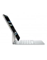 apple Klawiatura Magic Keyboard do iPada Pro 13 cali (M4) - angielski (międzynarodowy) - biała - nr 26